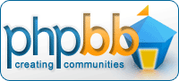 fiverr reviews Forum Index
